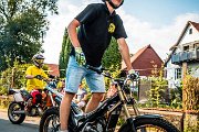40-jahre-ims-schlierbachtal-2018-rallyelive.com-5789.jpg